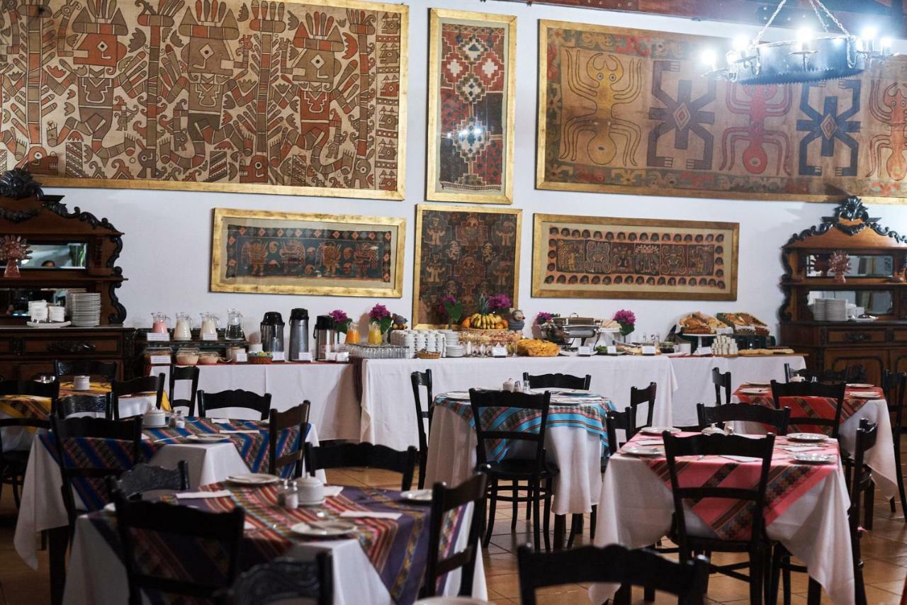 Majoro Hotel 4*