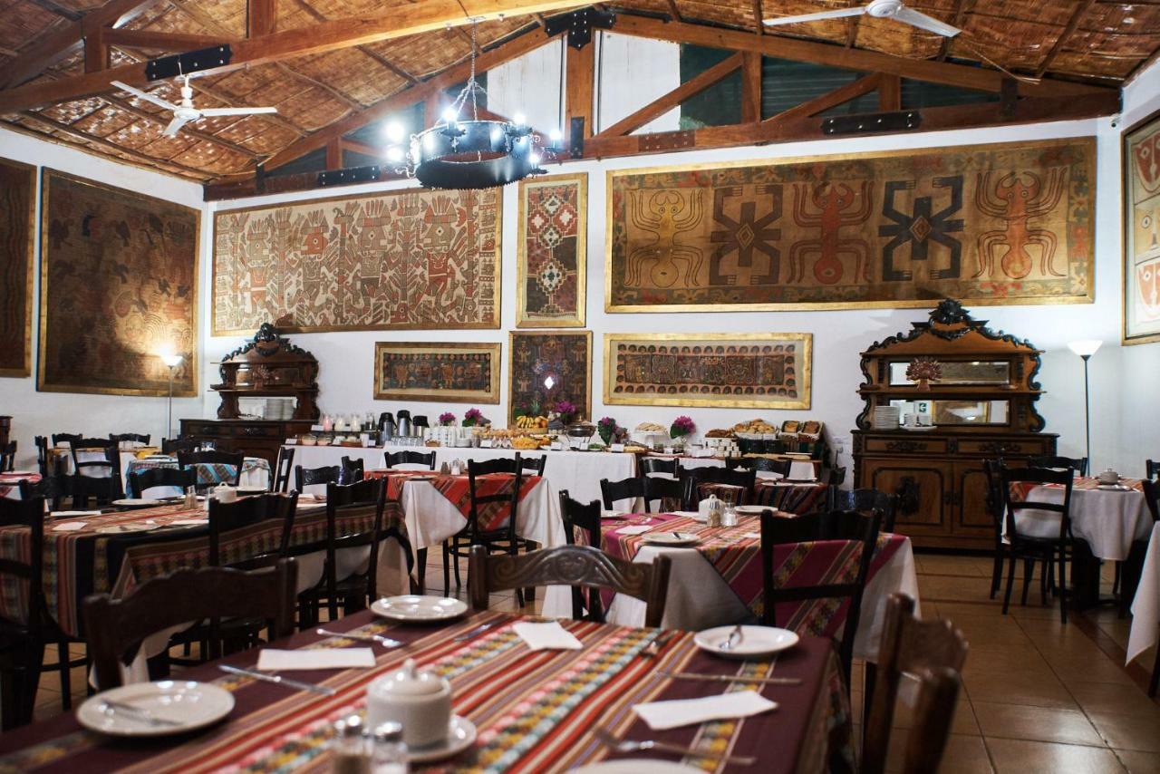 Hotel Majoro