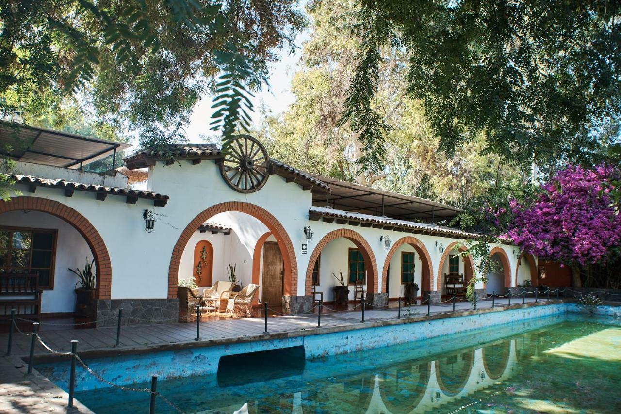 Hotel Majoro 4*