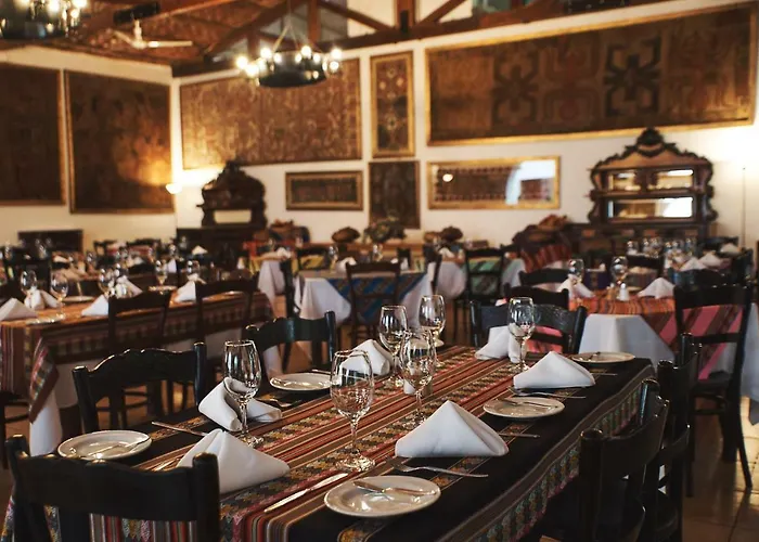 Hotel Majoro